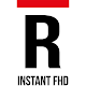 Download R-Instant FHD For PC Windows and Mac 1.1.6