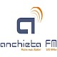 Download Rádio Anchieta FM 105.9 For PC Windows and Mac 1.0