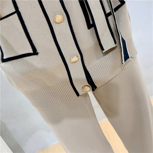 Title 9, Yankee Age Reduction Temperament Retro Casual S...