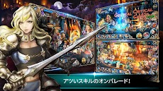 Mystic Heroesのおすすめ画像3