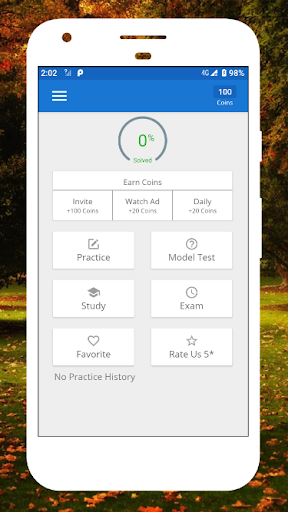 Free Neet Chemistry Chapter Wise mcq Offline Quiz