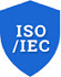 ISO/IEC 27018 