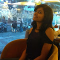 Nisha Verma profile pic