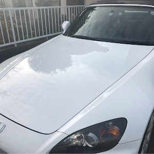 S2000 AP1