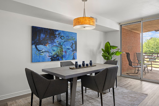 Luxury property for sale in Denver (United States)