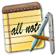 All Note Pro - editor，photo，drawing ，maps and more Download on Windows