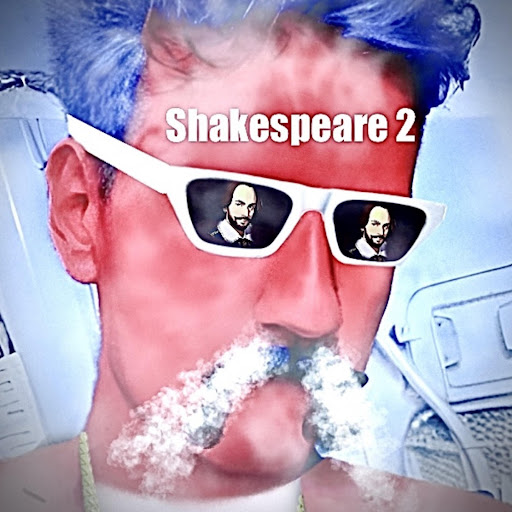 I got a glock in my rari - YouTube Music