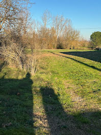 terrain à Lavaur (81)