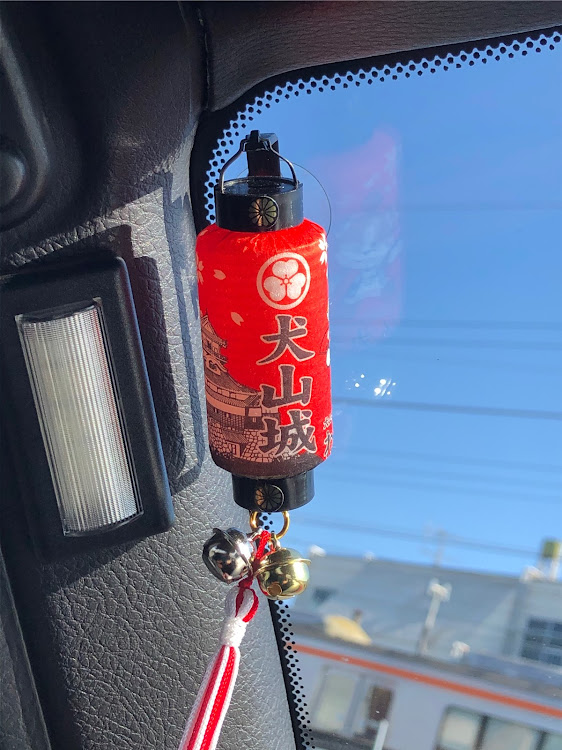 カプチーノのカフェレーサー・DIY・洗車・フルバケットシートに関するカスタム事例の投稿画像10枚目
