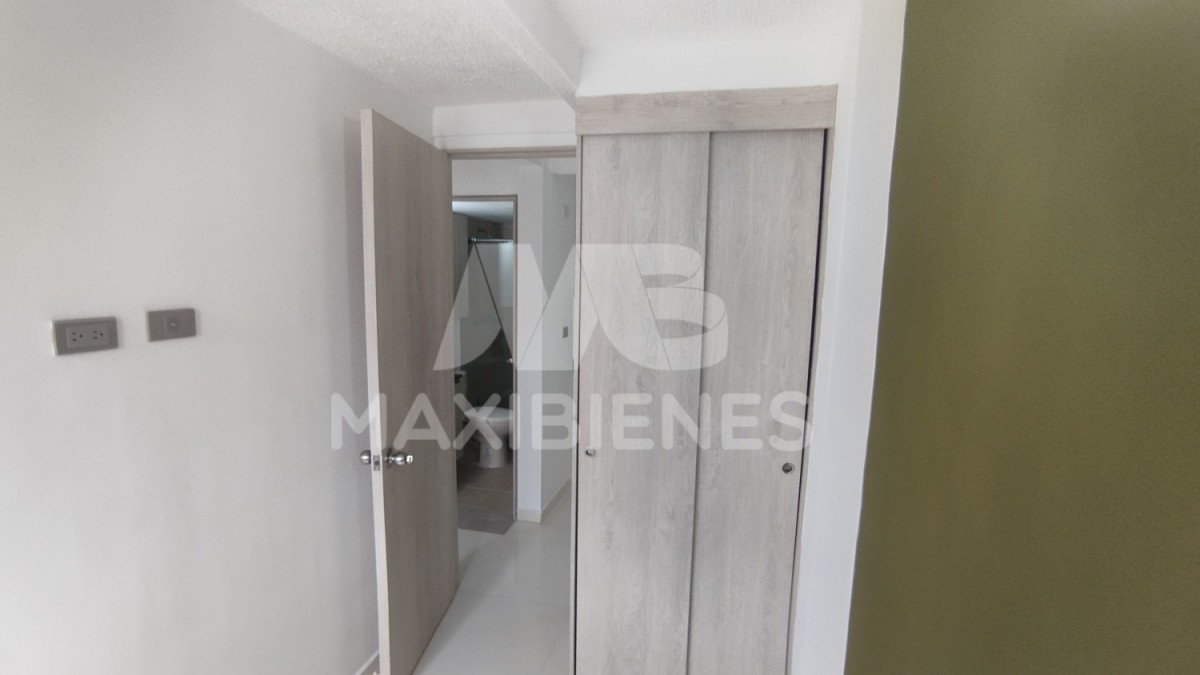 Fotos del inmueble