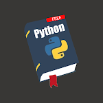 Cover Image of Скачать Учебные пособия по Python 2022 1.5.4 APK