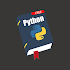 Learn Python 3 Programming Guide Python Tutorials1.5.4