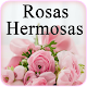 Download Rosas Hermosas - Imagenes de Rosas Bonitas For PC Windows and Mac 1.0