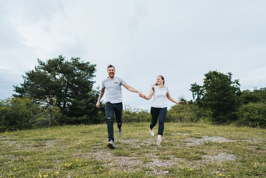 Photographe de mariage Maria Bel (maria-bel). Photo du 9 juillet 2020