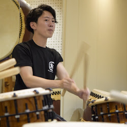 TOMOYA∞