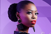 Lira suffered a stroke that has affected her speech.