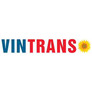 Download Vintrans Systems For PC Windows and Mac