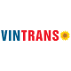 Download Vintrans Systems For PC Windows and Mac 1.0.0