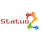 Item logo image for Status2