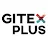 GITEX Plus icon