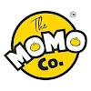 The Momo Co., Churchgate, Mumbai logo