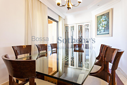 Appartement avec terrasse 5