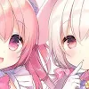 ユーザー