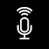 Lenovo Podcasts icon