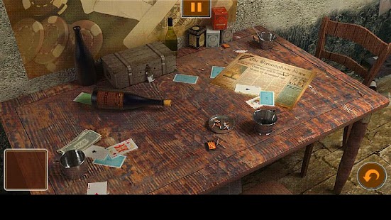 download Prison Break: Lockdown free