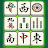 Mahjong Game icon