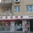 Eczane Mihriban