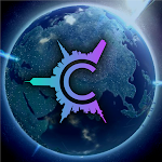 Cover Image of Download CrossLink 1.0.3 APK