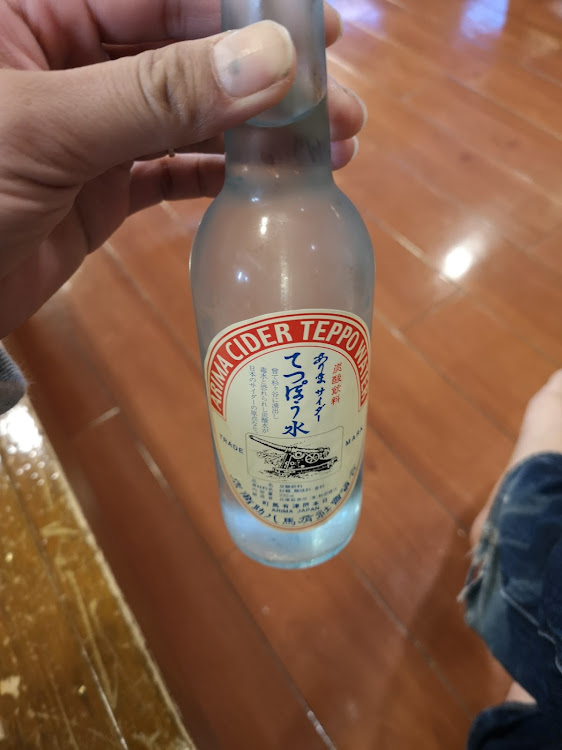 NV350キャラバンの林蔵さんが投稿したカスタム事例の投稿画像5枚目