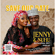 JENNY WEDS NUHU Download on Windows