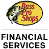 BassPro Shops FS icon