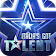 IGT 2019 icon