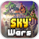 Sky War 测试服 icon