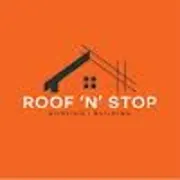 Roof 'n' Stop Logo