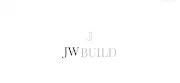 J. Webb Building Services  Logo