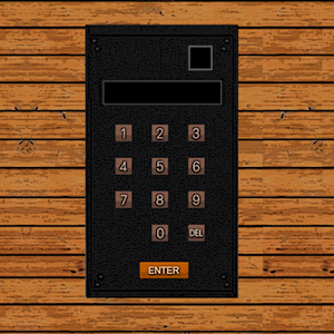Code Finder.apk 1.0.8