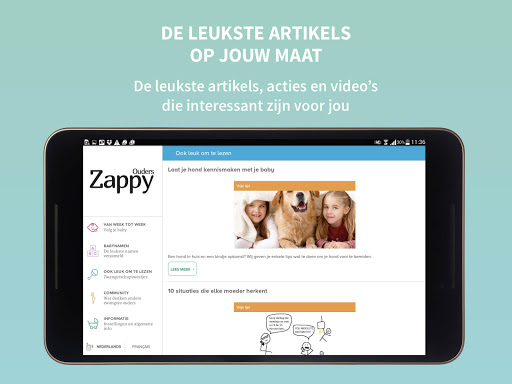 Echt niet een beetje functie ✓ [Updated] Zwangerschap & baby app PC / Android App (Mod) Download (2022)