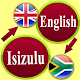 Download English to Xhosa Translation For PC Windows and Mac 3.2