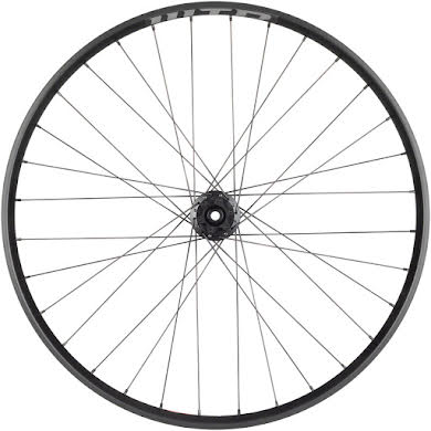 Quality Wheels DT 370/WTB KOM i29 Rear Wheel - 27.5", 12x148mm, 6-Bolt alternate image 5