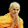 MahantSwami Wallpaper Download on Windows