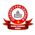 Academy for learner