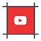 Item logo image for YouTube Wide-Screen Mode Enhancer