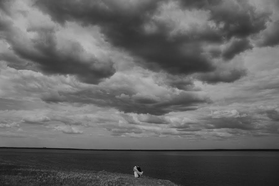 Fotografo di matrimoni Nelli Chernyshova (nellyphotography). Foto del 15 maggio 2020