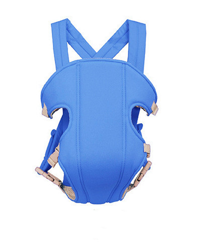Title 4, Toddler Carrier Sling Four Seasons Baby Baby Ca...