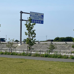 ステップワゴン RP8