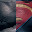 Batman & Superman Wallpapers and New Tab